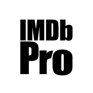 IMDB Pro