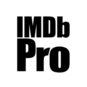 IMDB Pro