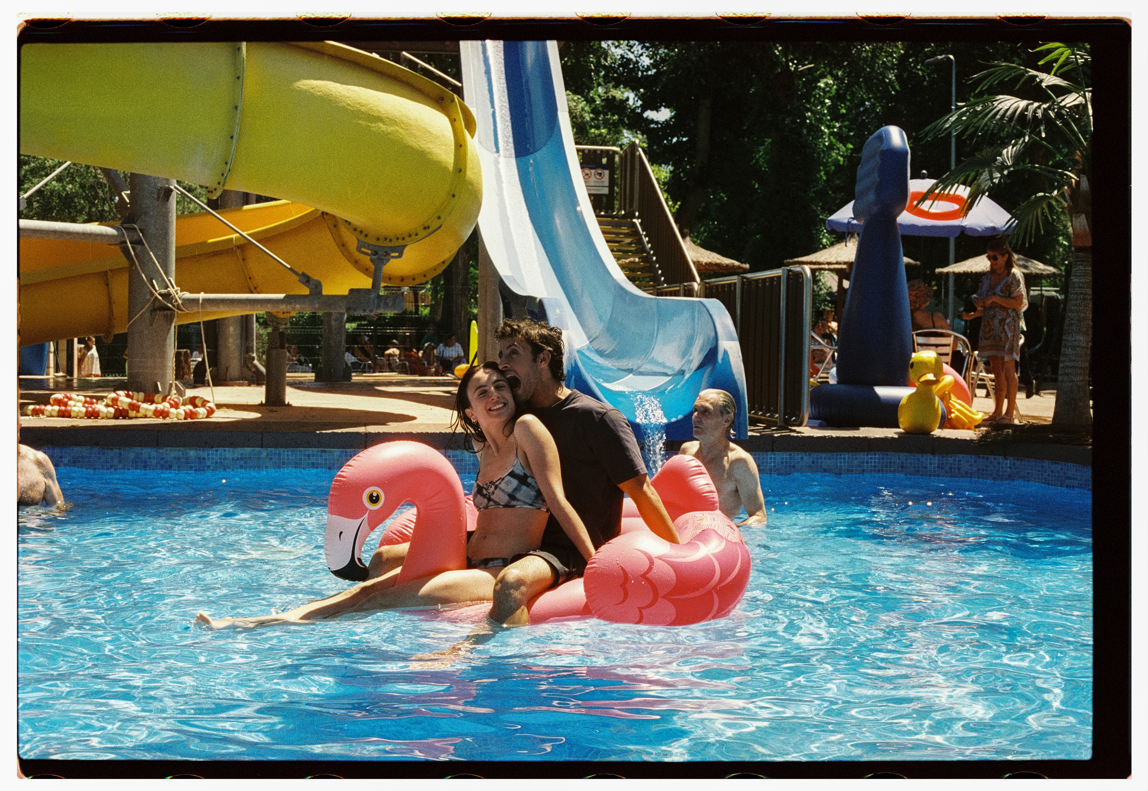 TLVDMM_20250701_carlaoset_analog_roll1_scan18