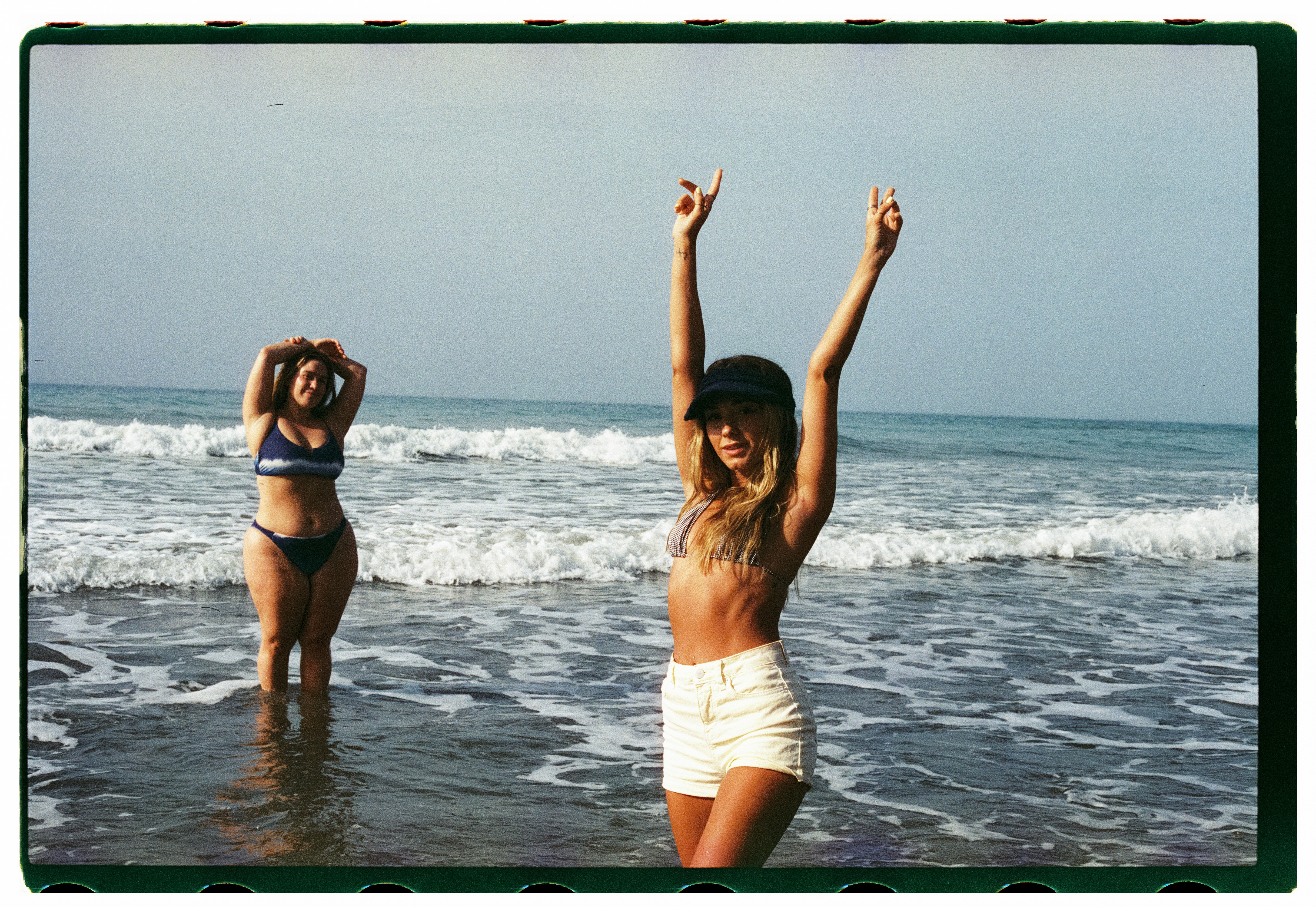TLVDMM_20250701_carlaoset_analog_roll2_scan05