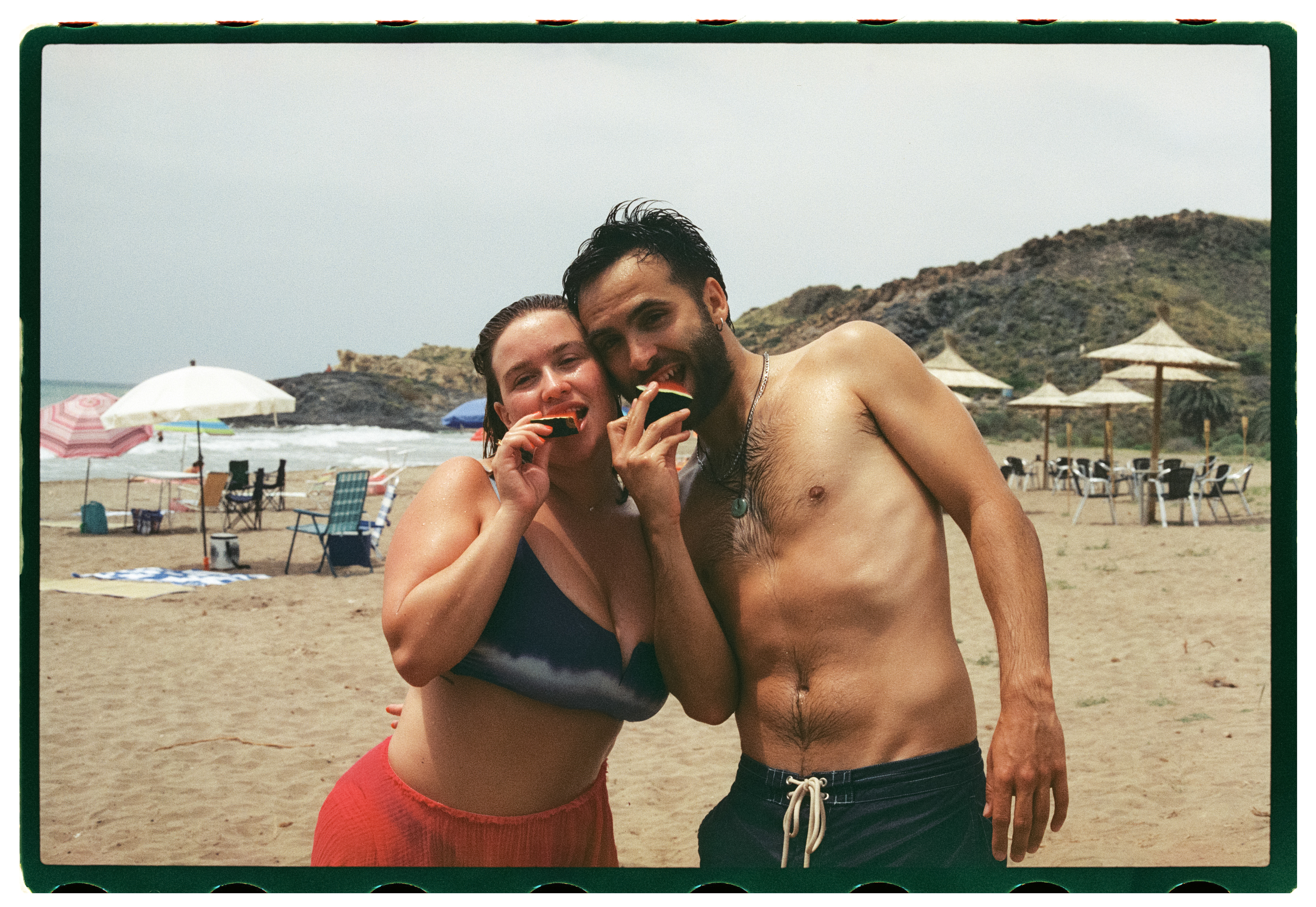 TLVDMM_20250701_carlaoset_analog_roll2_scan33