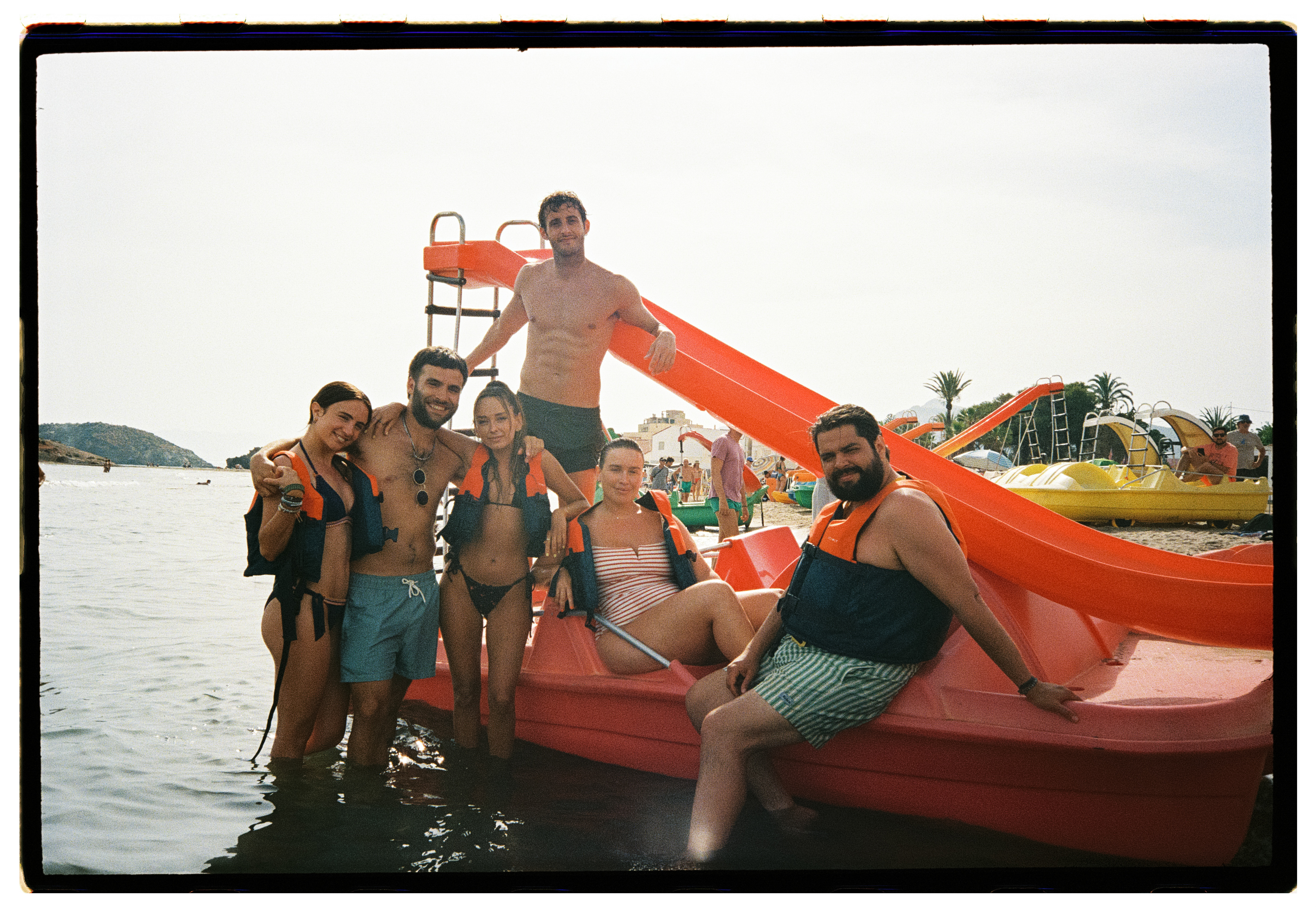 TLVDMM_20250701_carlaoset_analog_roll3_scan13