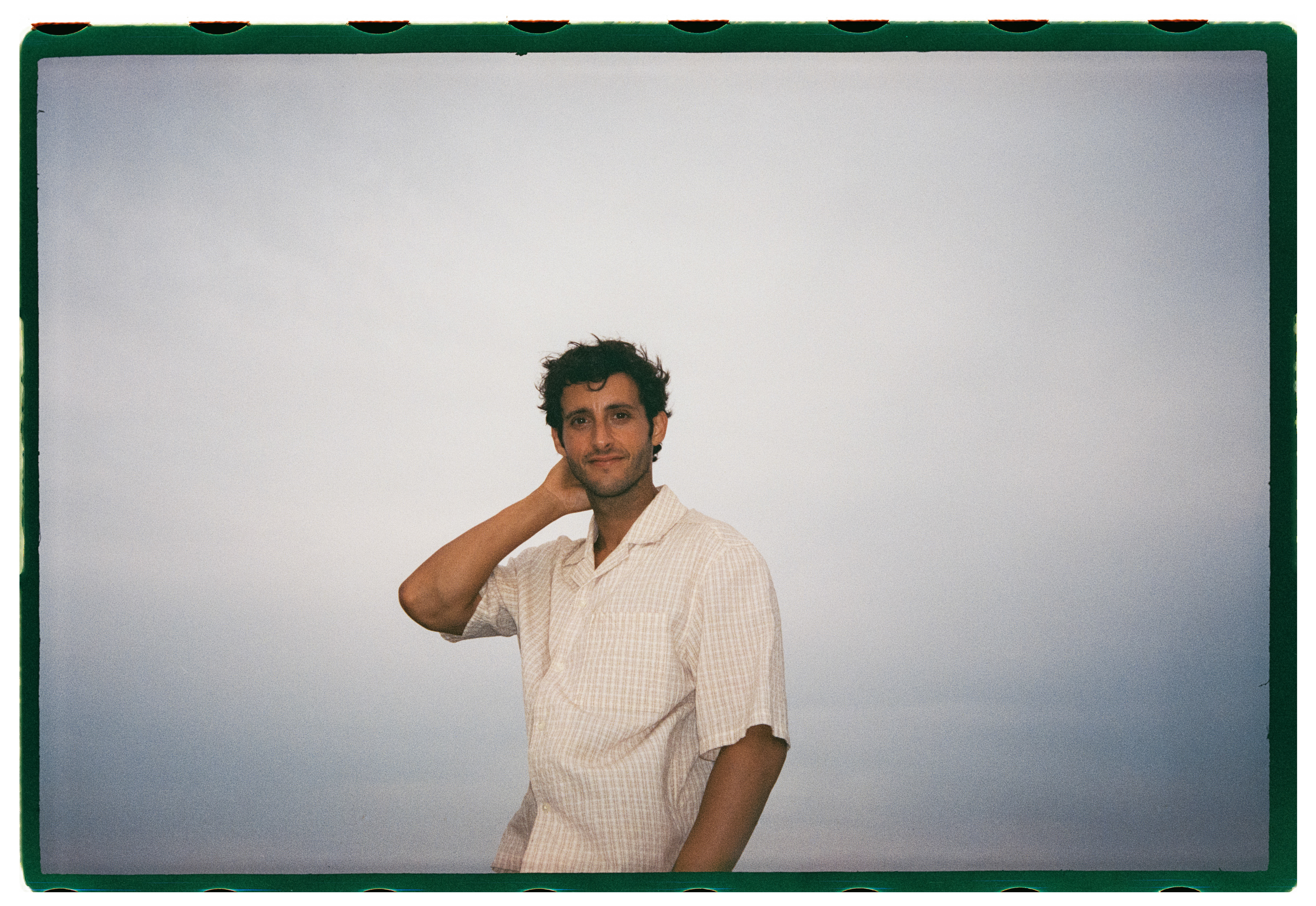 TLVDMM_20250701_carlaoset_analog_roll4_scan27