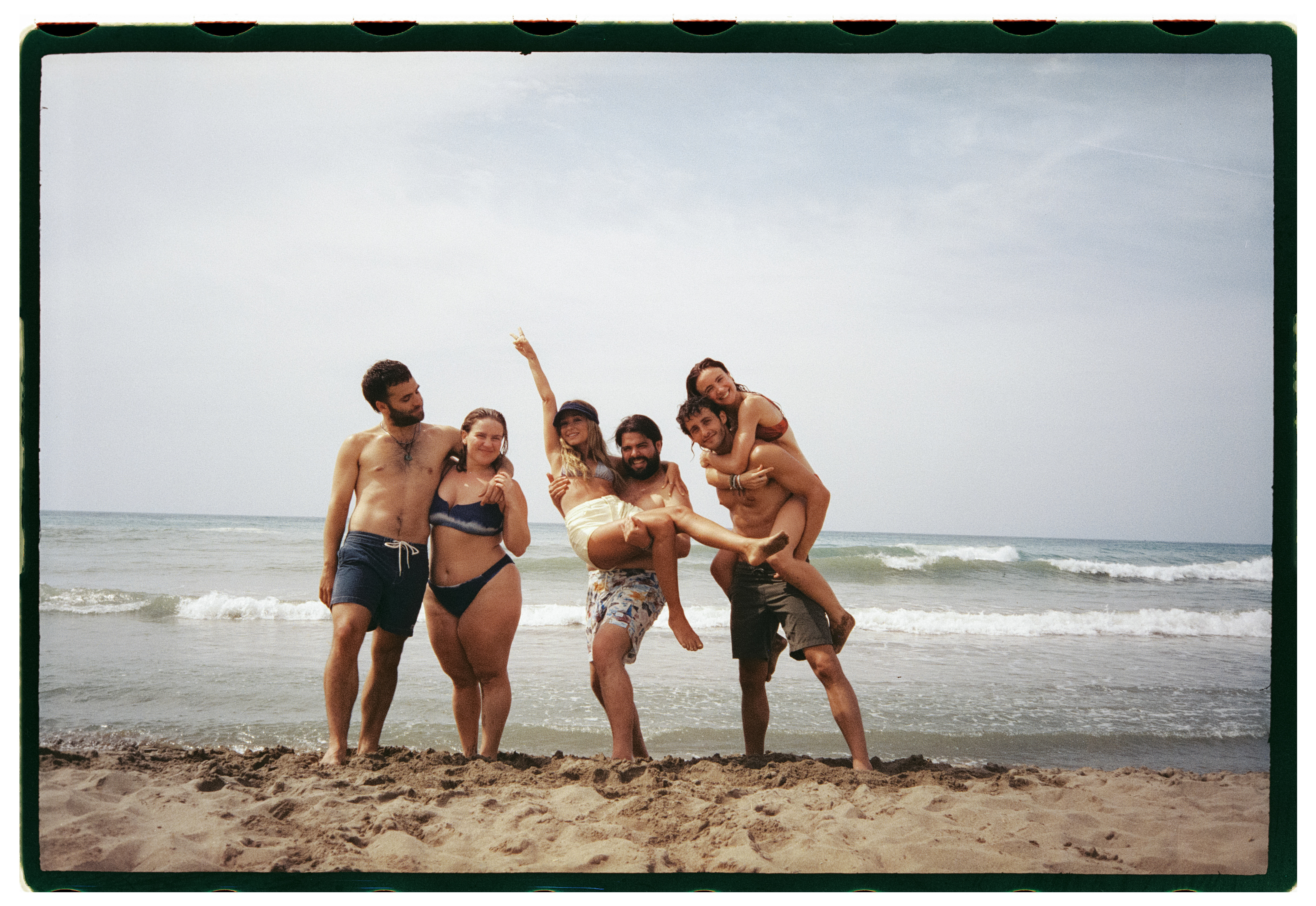 TLVDMM_20250701_carlaoset_analog_roll4_scan32